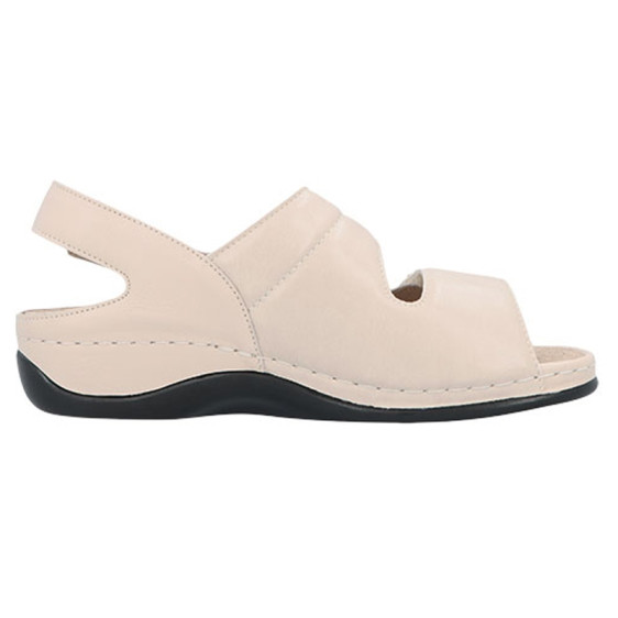 detail 500 01020 725 Obuv Berkemann