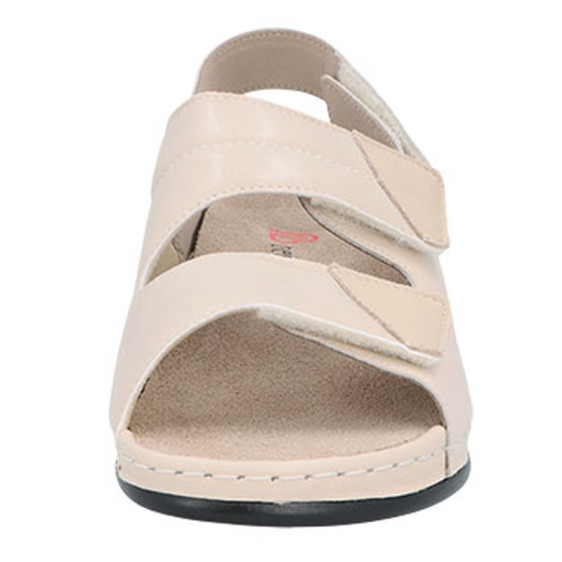 detail 500 01020 725 Obuv Berkemann