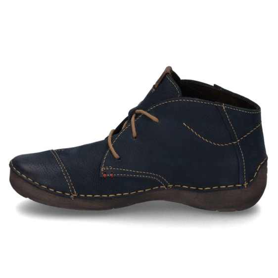 detail OBUV JOSEF SEIBEL 59690 MI796 500