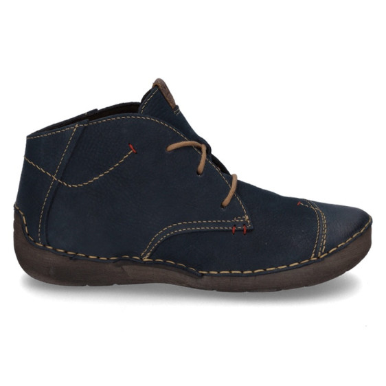 detail OBUV JOSEF SEIBEL 59690 MI796 500
