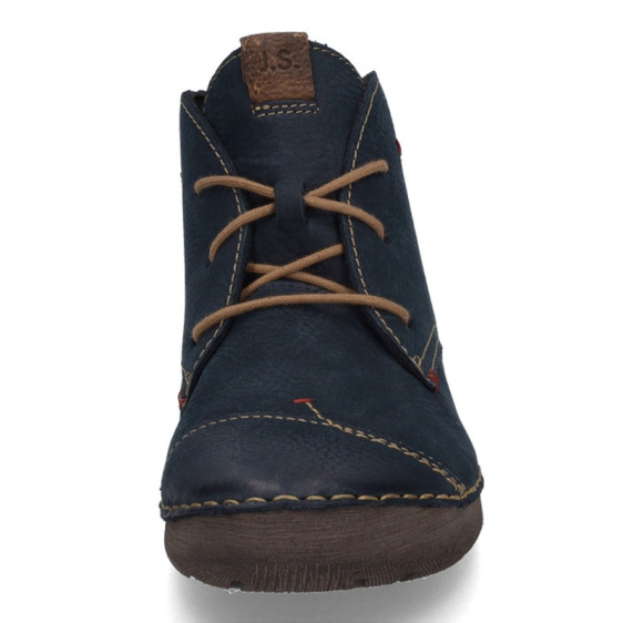 detail OBUV JOSEF SEIBEL 59690 MI796 500