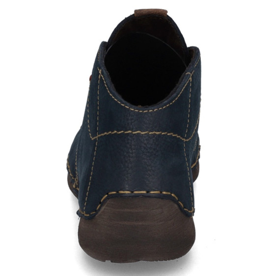 detail OBUV JOSEF SEIBEL 59690 MI796 500