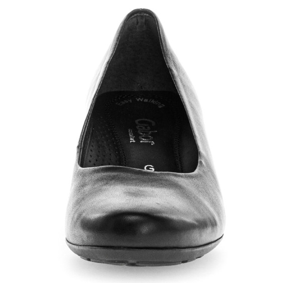 detail 02.120.57 Obuv Gabor