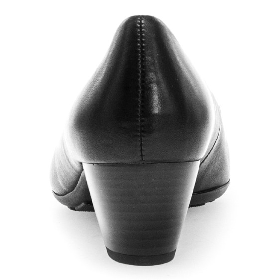 detail 02.120.57 Obuv Gabor