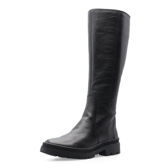 detail OBUV ARA 12-23197-01