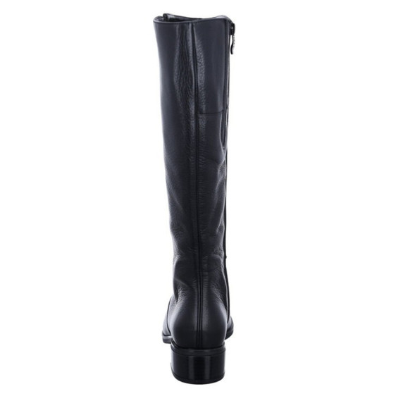 detail OBUV ARA 12-31805-01