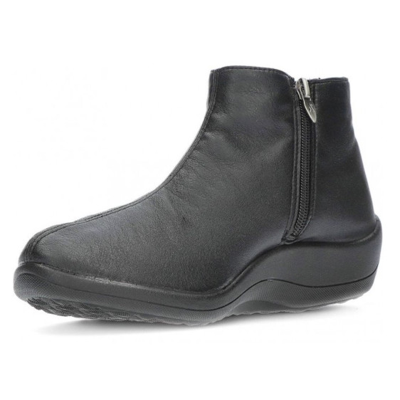 detail OBUV ARCOPEDICO 4636 J65 ARDALES BLACK