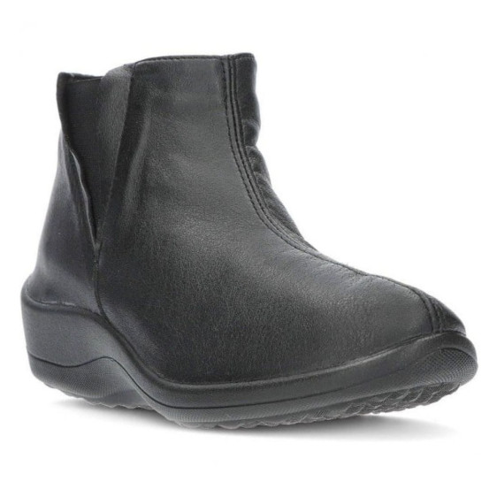 detail OBUV ARCOPEDICO 4636 J65 ARDALES BLACK