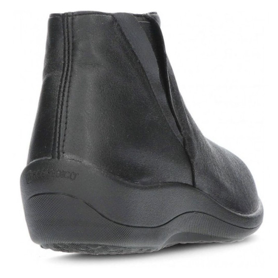 detail OBUV ARCOPEDICO 4636 J65 ARDALES BLACK