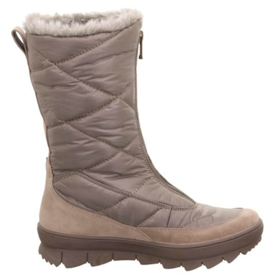 detail OBUV LEGERO 2-000284-4500