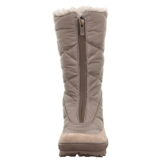 detail OBUV LEGERO 2-000284-4500