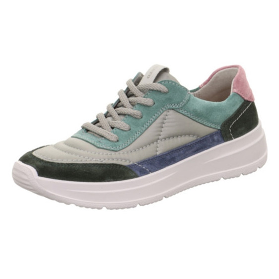 detail OBUV LEGERO 2-000240-9780