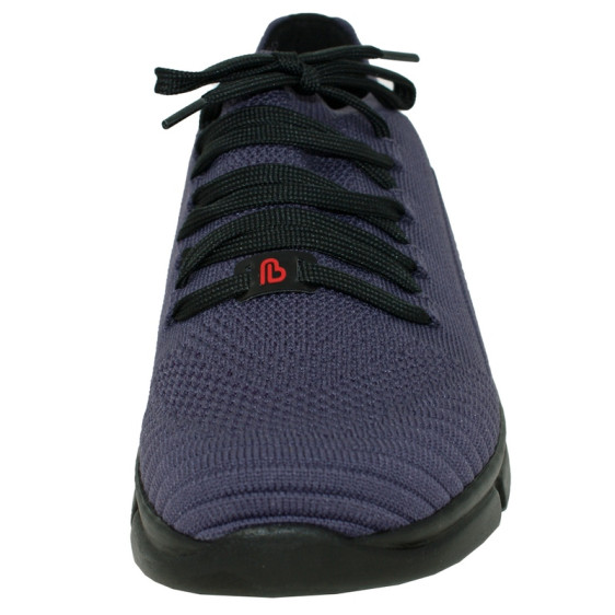 detail OBUV BERKEMANN 500 05127 182