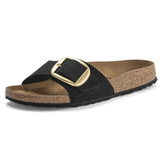 detail 1023373 Obuv Birkenstock