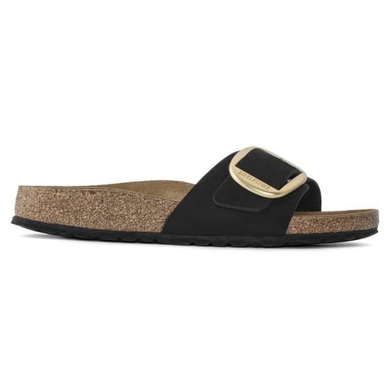 detail 1023373 Obuv Birkenstock