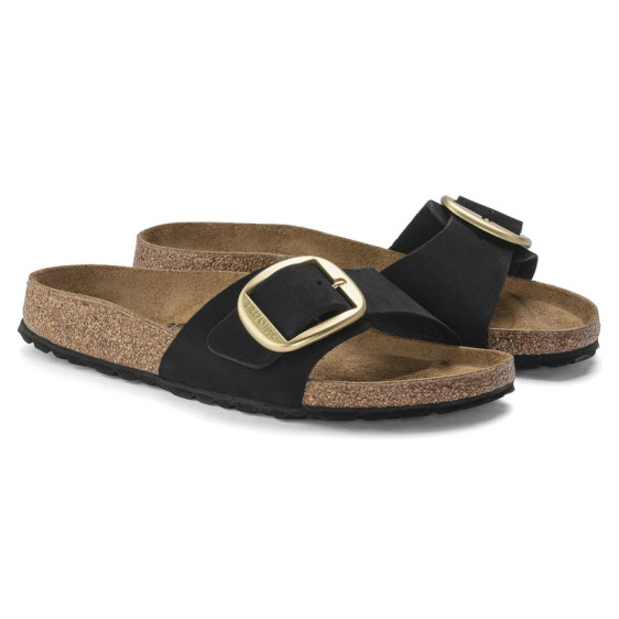 detail 1023373 Obuv Birkenstock