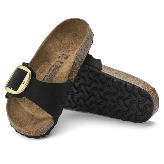 detail 1023373 Obuv Birkenstock