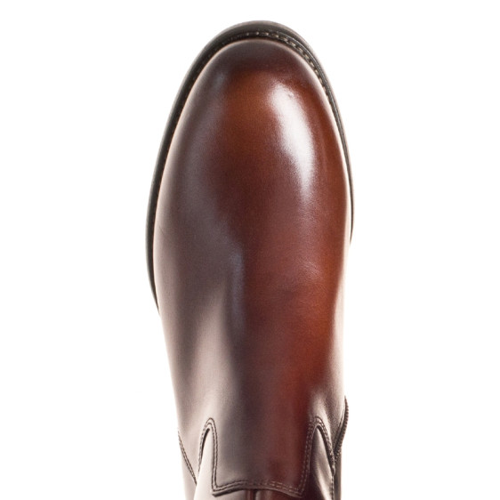 detail OBUV GABOR 51.648.28