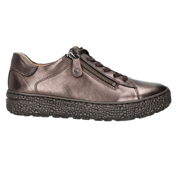 detail OBUV HARTJES 162.1402/10 75.00