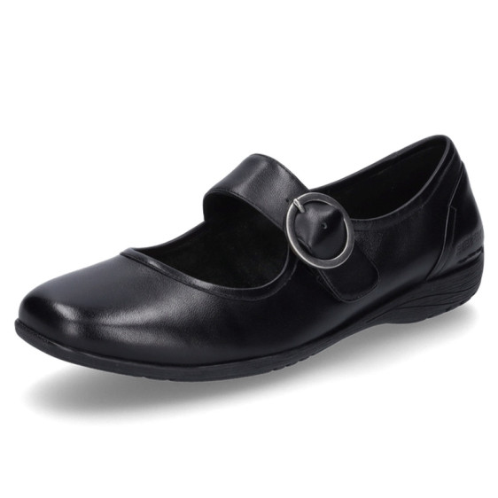 detail OBUV JOSEF SEIBEL 74818 133 105