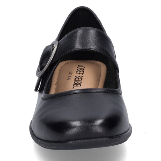 detail 74818 133 105 Obuv Josef Seibel