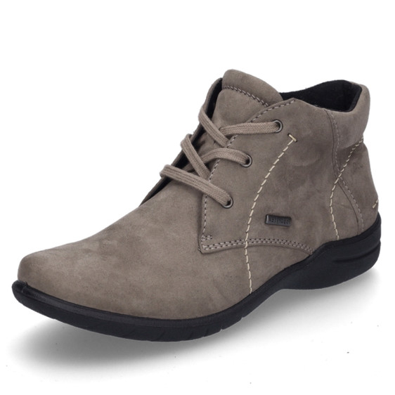 detail OBUV JOSEF SEIBEL 92953 MI191 250 53