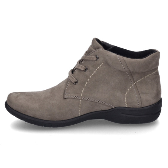 detail OBUV JOSEF SEIBEL 92953 MI191 250 53