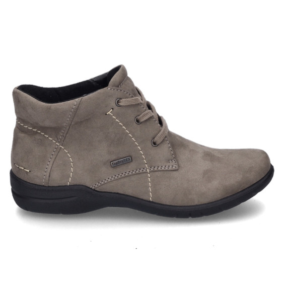 detail OBUV JOSEF SEIBEL 92953 MI191 250 53