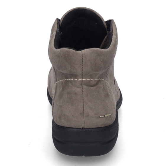 detail OBUV JOSEF SEIBEL 92953 MI191 250 53