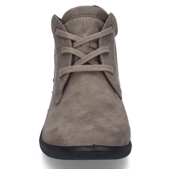 detail OBUV JOSEF SEIBEL 92953 MI191 250 53