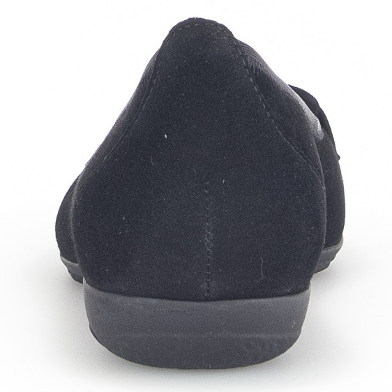 detail OBUV GABOR 54.166.17