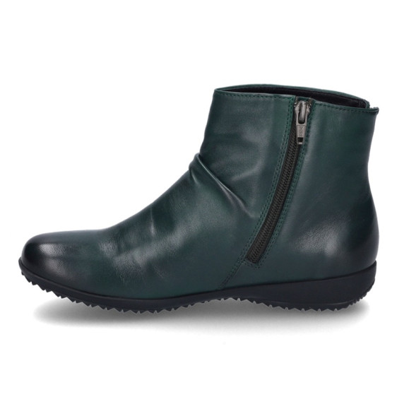 detail OBUV JOSEF SEIBEL 79761 VL971 640 61