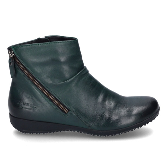 detail OBUV JOSEF SEIBEL 79761 VL971 640 61