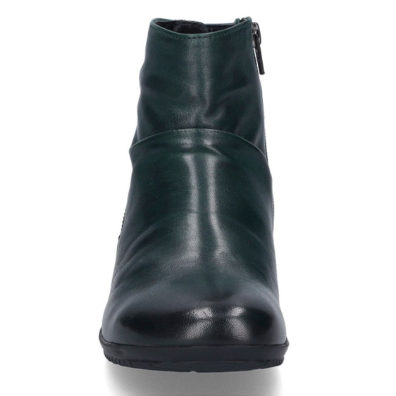 detail OBUV JOSEF SEIBEL 79761 VL971 640 61