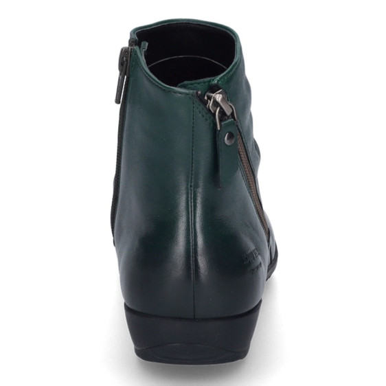 detail OBUV JOSEF SEIBEL 79761 VL971 640 61