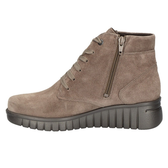 detail OBUV HARTJES 172.2202/30 09.00