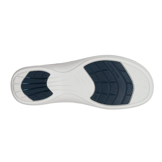 detail ZDRAVÁ OBUV VIENA DESENHO CARTOON