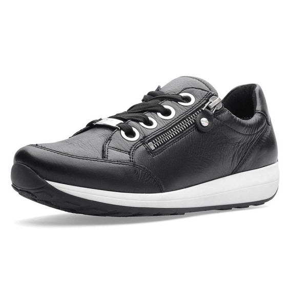 detail OBUV ARA 12-34587-01