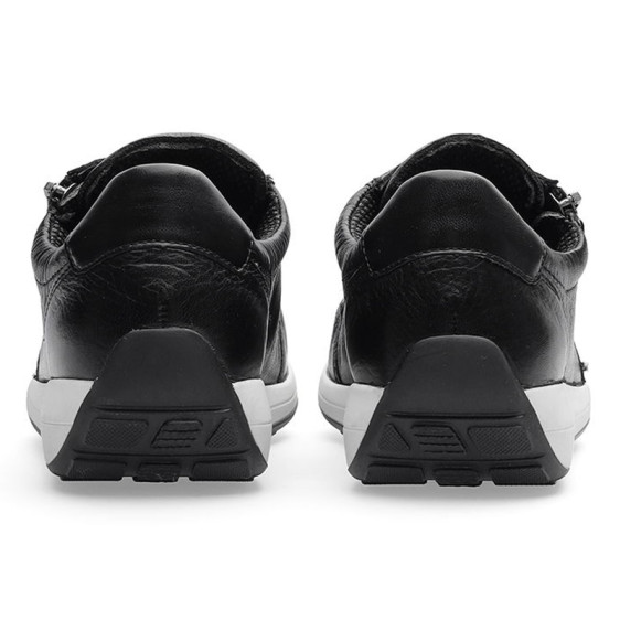 detail OBUV ARA 12-34587-01