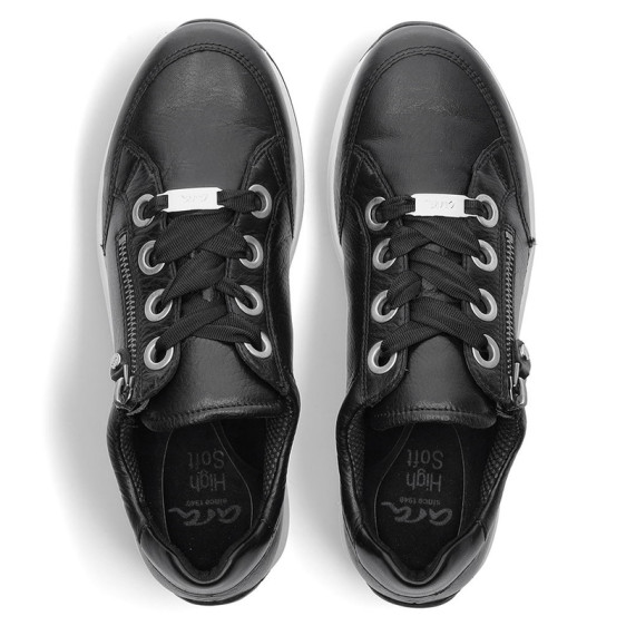 detail OBUV ARA 12-34587-01