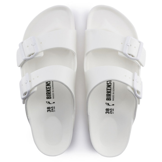 detail OBUV BIRKENSTOCK 129443