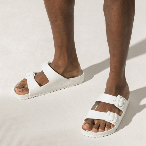 detail OBUV BIRKENSTOCK 129443