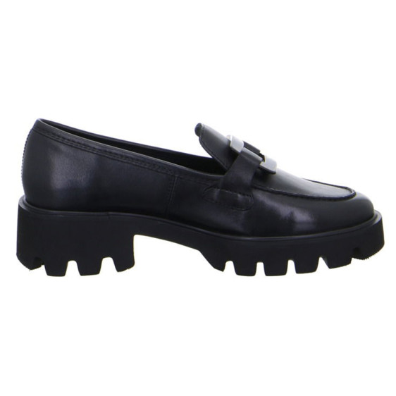 detail OBUV ARA 12-21703-01