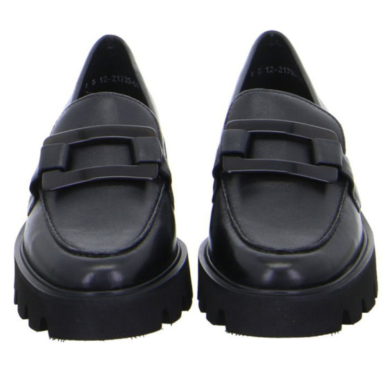 detail OBUV ARA 12-21703-01
