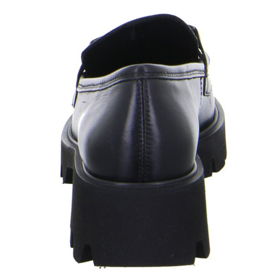 detail OBUV ARA 12-21703-01