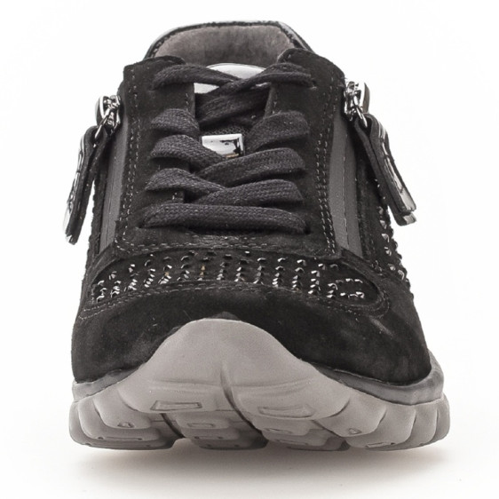 detail OBUV GABOR 56.968.87