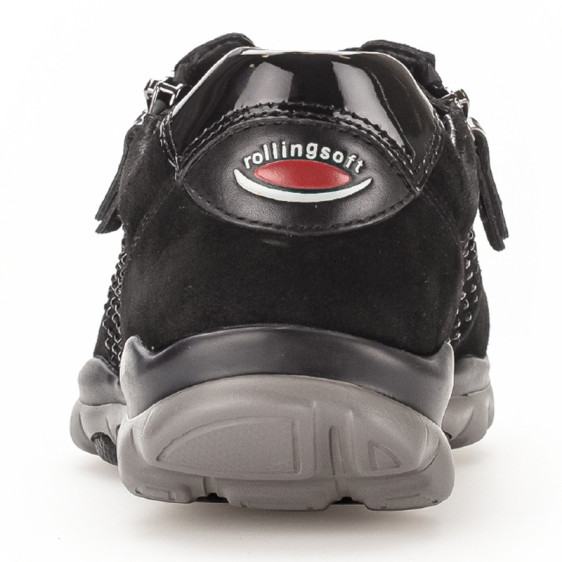 detail OBUV GABOR 56.968.87