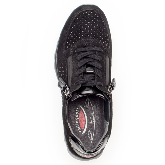 detail OBUV GABOR 56.968.87