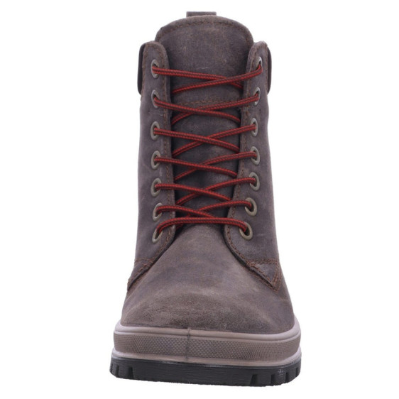 detail OBUV LEGERO 2-000513-2930