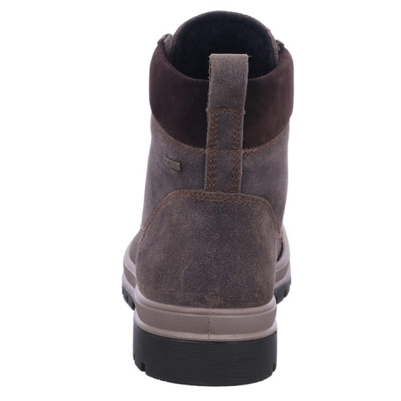 detail OBUV LEGERO 2-000513-2930